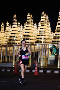 BIB: 
                            <button type="button" onclick="openModal(23825999)" class="btn btn-primary btn-sm float-right btn-popup" data-toggle="modal" data-target=".modal-high-quality">
                        <i class="fas fa-shopping-cart"></i> Add to Cart
                    </button>
                                            <button type="button" onclick="isThisMe(23825999, true)" class="btn btn-success btn-sm float-right btn-popup btn-isme hidden" data-toggle="tooltip" data-placement="bottom" title="นี่คือรูปของคุณใช่ไหม คลิกที่นี่เพื่อเอาเข้าอัลบั้ม">
                        <i class="fas fa-plus"></i> Add to album
                    </button>
                    <button type="button" onclick="isThisMe(23825999, false)" class="btn btn-warning btn-sm float-right btn-popup btn-isnotme hidden">
                        <i class="fas fa-ban"></i> Remove from album
                    </button>